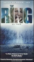 The Ring