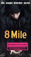 8 Mile