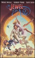 The Jewel of the Nile