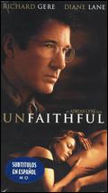 Unfaithful