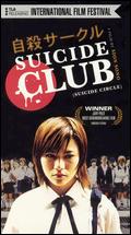 Suicide Club