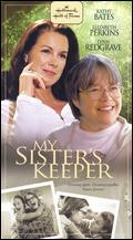 My Sisters Keeper