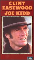 Joe Kidd