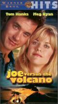 Joe Versus the Volcano