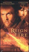 Reign of Fire