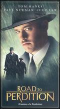 Road to Perdition