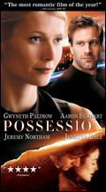Possession