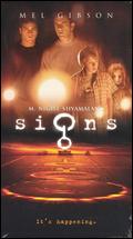 Signs
