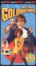 Austin Powers in Goldmember