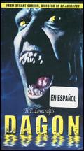 Dagon