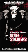 Dog Soldiers