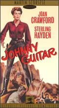 Johnny Guitar