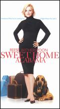 Sweet Home Alabama