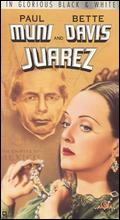 Juarez