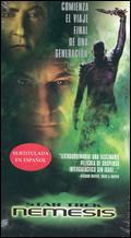 Star Trek: Nemesis