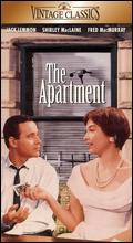 The Apartment