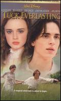 Tuck Everlasting