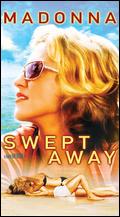 Swept Away