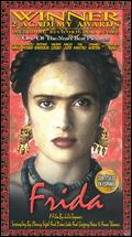 Frida