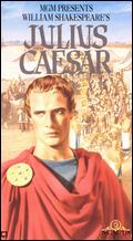 Julius Caesar