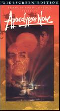 Apocalypse Now
