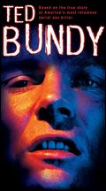 Ted Bundy