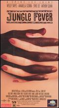 spike lee defines jungle fever ...