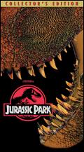 Jurassic Park