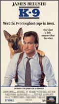 K-9