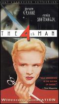 The Fourth Man