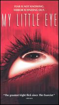 My Little Eye