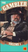 The Gambler
