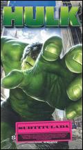Hulk