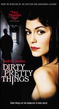 Dirty Pretty Things