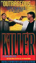 The Killer