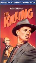 The Killing