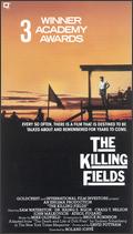 The Killing Fields
