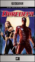Daredevil
