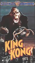 King Kong