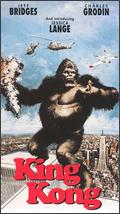 King Kong