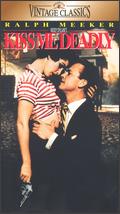 Kiss Me Deadly