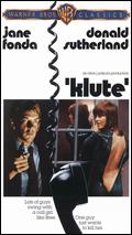 Klute