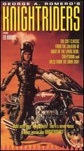 Knightriders