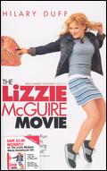 The Lizzie McGuire Movie - overview The Lizzie McGuire Movie - overview