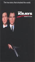 The Krays