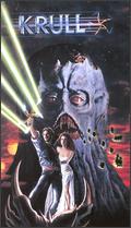 Krull