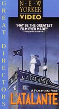 LAtalante