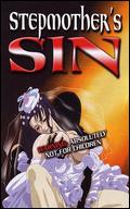 Stepmother Sin