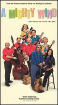 A Mighty Wind