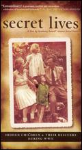 Secret Lives: Hidden Children & Their Rescuers During WWII
